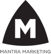 Mantra Marketing